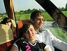 IMG_3646.jpg